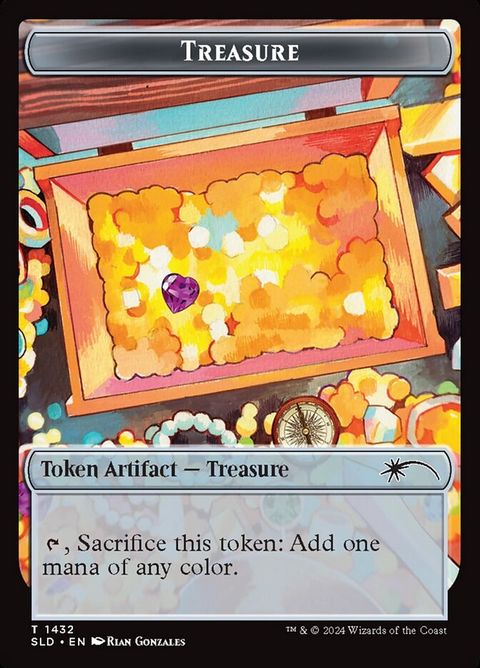 1432-treasure