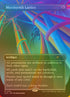 1434-mycosynthlattice