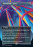 1434-mycosynthlattice
