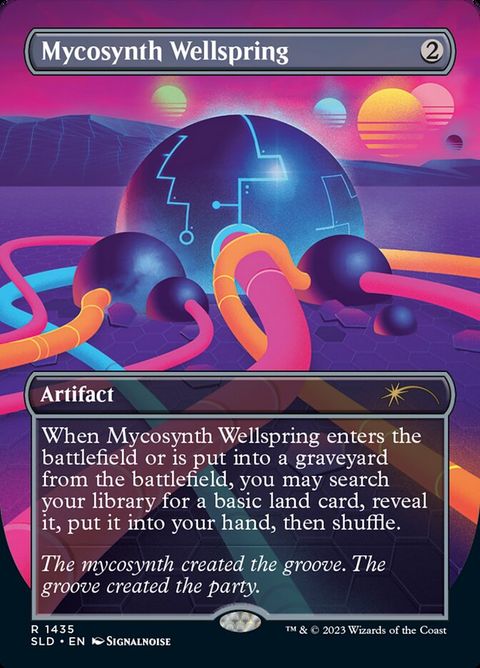 1435-mycosynthwellspring