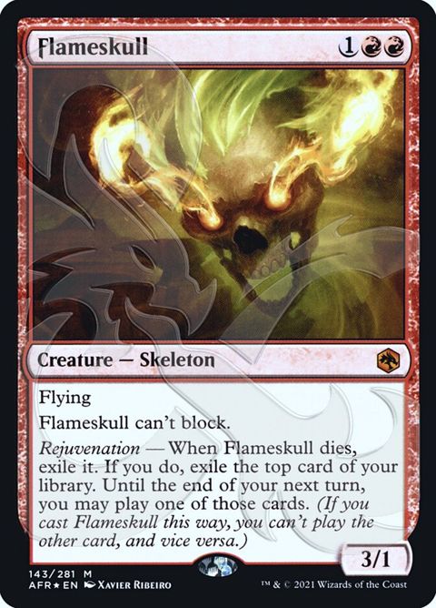 143a-flameskull.jpg