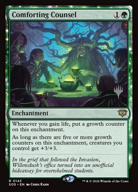 143p-comfortingcounsel