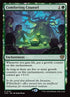 143p-comfortingcounsel