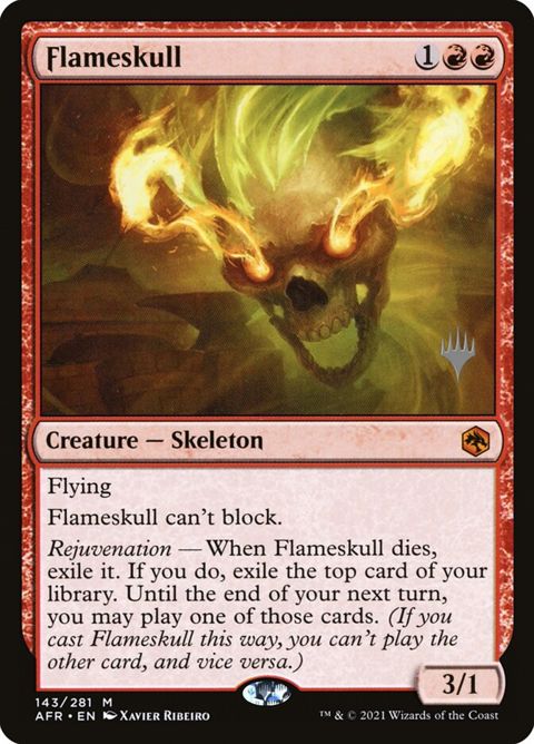 143p-flameskull.jpg