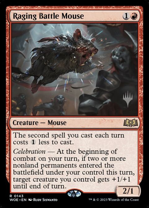 143p-ragingbattlemouse.jpg