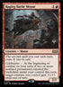 143p-ragingbattlemouse.jpg
