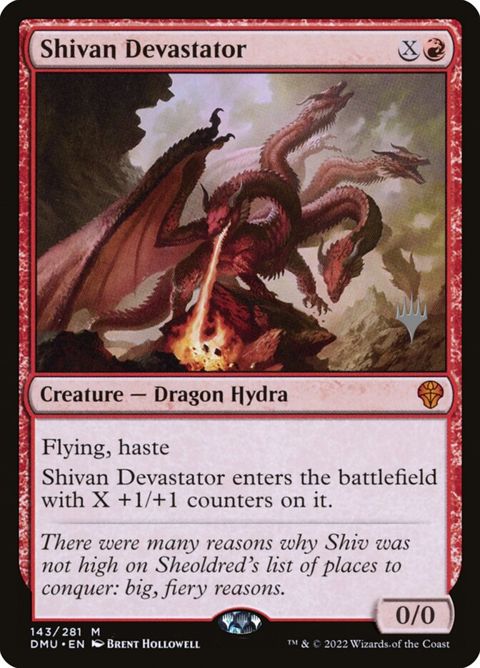 143p-shivandevastator.jpg