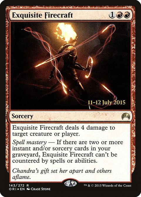 143s-exquisitefirecraft.jpg