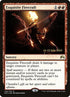 143s-exquisitefirecraft.jpg