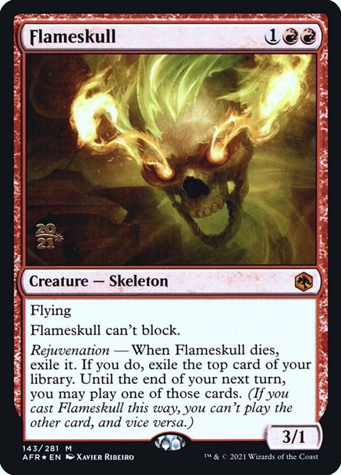 143s-flameskull.jpg