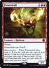143s-flameskull.jpg