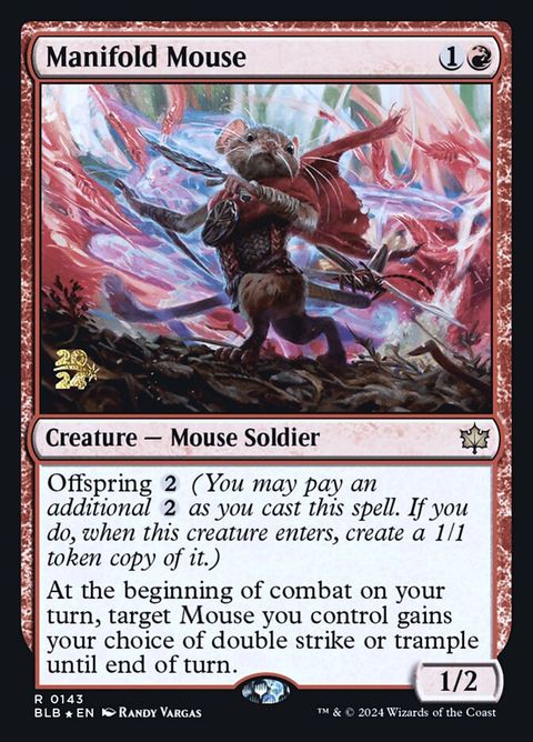 143s-manifoldmouse
