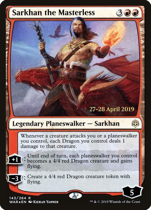 143s-sarkhanthemasterless.jpg