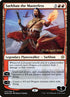 143s-sarkhanthemasterless.jpg