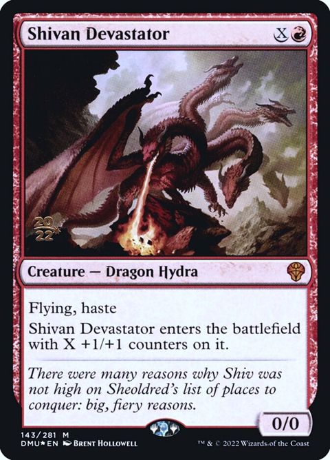 143s-shivandevastator.jpg