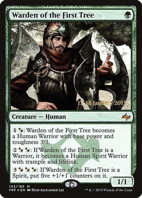 143s-wardenofthefirsttree.jpg