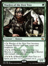 143s-wardenofthefirsttree.jpg