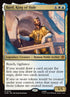 144-bardkingofdale
