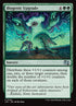 144-biogenicupgrade