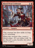 144-bloodpetalcelebrant