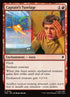144-captainstutelage