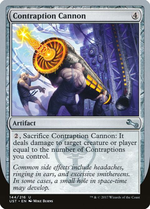 144-contraptioncannon.jpg