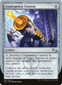 144-contraptioncannon.jpg