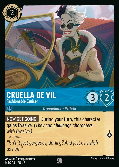 144-cruelladevil