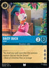 144-daisyduck-isabel