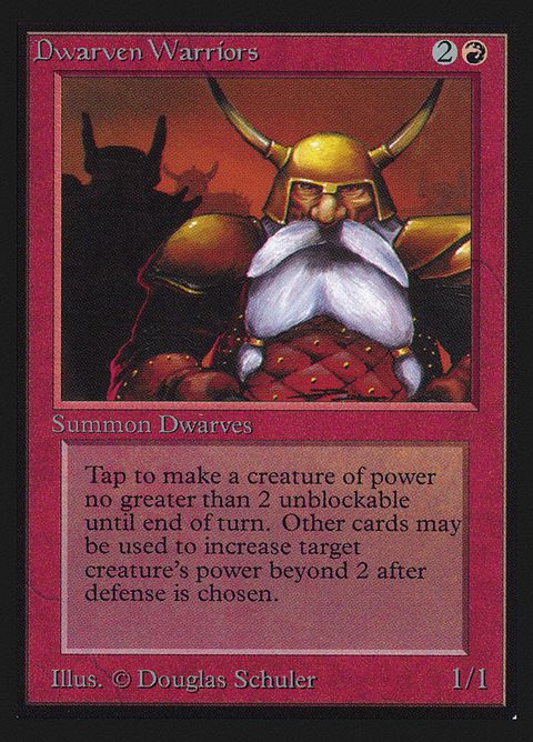 144-dwarvenwarriors.jpg