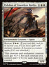 144-eidolonofcountlessbattles