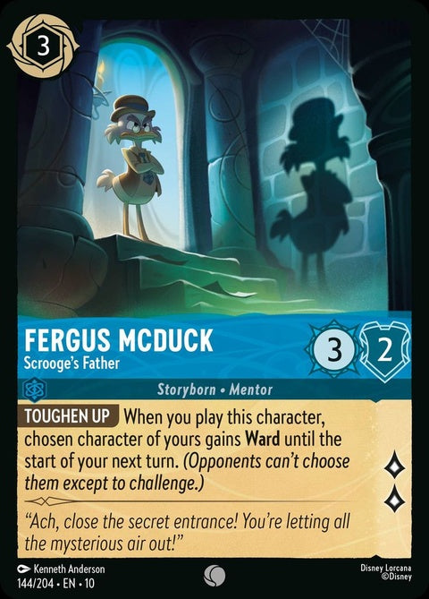 144-fergusmcduck-scroogesfather