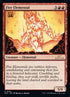 144-fireelemental.jpg