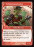 144-goblingangleader