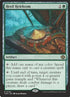 144-herdheirloom