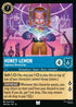 144-honeylemon-ingeniousresearcher