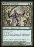 144-imperiousperfect.jpg