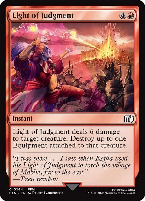 144-lightofjudgment