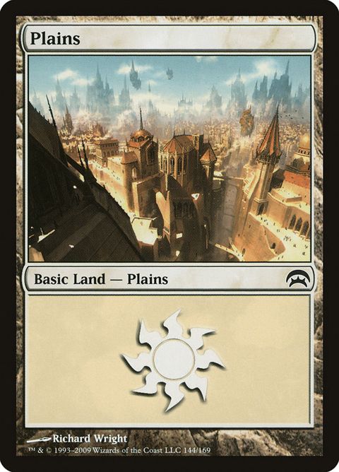 144-plains.jpg