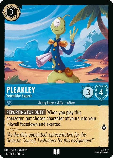 144-pleakley