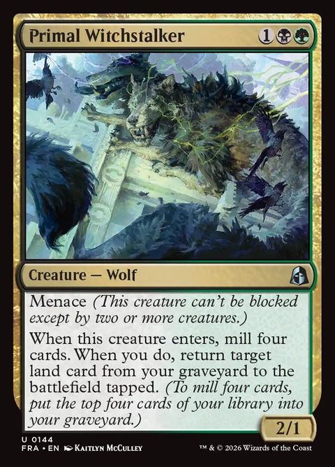 144-primalwitchstalker