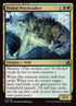 144-primalwitchstalker