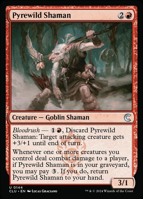 144-pyrewildshaman.jpg