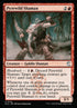 144-pyrewildshaman.jpg