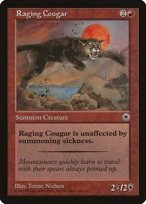 144-ragingcougar.jpg