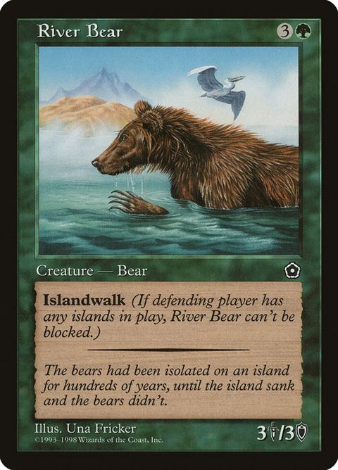 144-riverbear.jpg