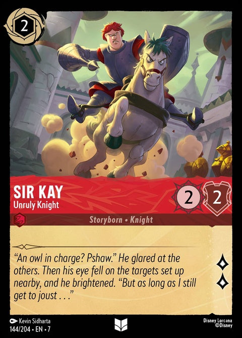 144-sirkay