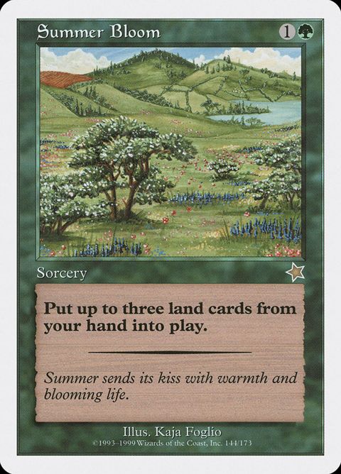 144-summerbloom.jpg