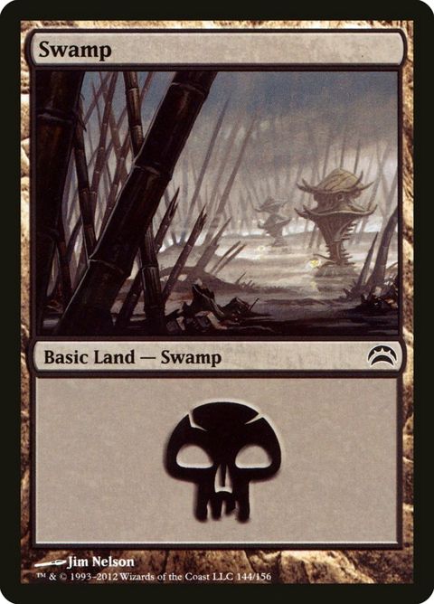 144-swamp.jpg