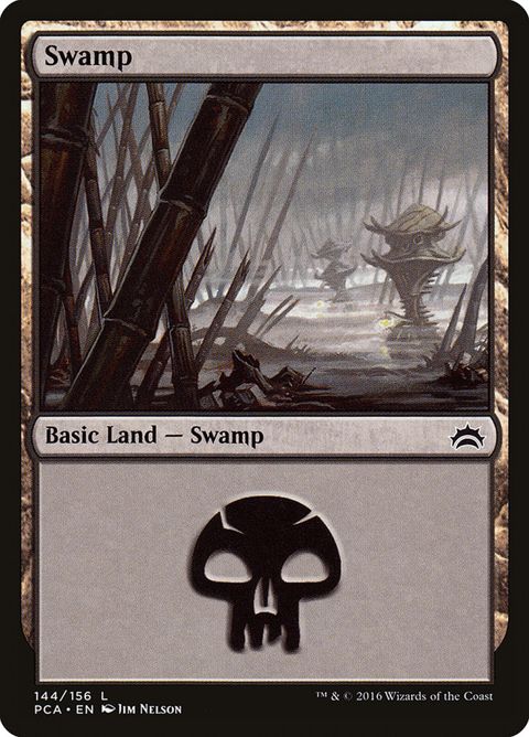 144-swamp.jpg